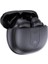 Magicpro Kulaklık Siyah (BH050) 1