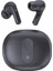 Magicpro Kulaklık Siyah (BH050) 2