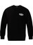 Araba Unisex Sweatshirt 1