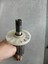 Re 601 Freze Endüvi Rotor Kollektör 2