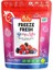 Pol’s Freeze Fresh Berry Mix 16 gr 1