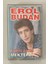 Erol Budan – Ayrılalım Mektepli Kaset 1