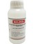 Sr 33 No Clean Flux 250ML 1