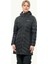 Jack Wolfskın Tundra Down Coat W Kadın Outdoor Ceketi 1