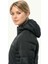 Jack Wolfskın Tundra Down Coat W Kadın Outdoor Ceketi 2