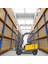 John Morgan 1600KG 4 Tekerli Lityum Akülü Forklift 4