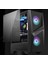 Mag Forge Intel Core I7-14700 64GB 2tb SSD 16GB RTX4070 Tı Wındows 10 Pro Sıvı Soğutmalı Gamıng Pc Masaüstü Bilgisayar 2
