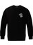 Heykel Unisex Sweatshirt 1