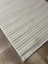 Prag 9216 Bej Modern Makina Halısı 2
