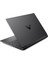 Victus Gaming 15-FA0011NT Intel Core I5 12450H 32GB 1tb SSD RTX3050 Windows 10 Pro 15.6" Fhd 144Hz Taşınabilir Bilgisayar 80D33EAM5 4