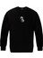 Pati Unisex Sweatshirt 1