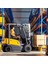 John Morgan 3000KG/3TON Lityum Akülü Forklift 1
