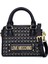 Love Moschino Kadın El ve Çapraz Çanta JC4244PP0IKC100A 1