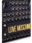 Love Moschino Kadın El ve Çapraz Çanta JC4244PP0IKC100A 3
