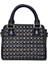 Love Moschino Kadın El ve Çapraz Çanta JC4244PP0IKC100A 5