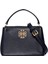 Tory Burch Britten Kadın Çapraz Çanta TR139091 1