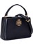 Tory Burch Britten Kadın Çapraz Çanta TR139091 2