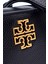Tory Burch Britten Kadın Çapraz Çanta TR139091 3