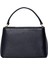 Tory Burch Britten Kadın Çapraz Çanta TR139091 4