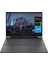 Victus Gaming 15-FA0011NT Intel Core I5 12450H 64GB 1tb SSD RTX3050 Freedos 15.6" Fhd 144Hz Taşınabilir Bilgisayar 80D33EAM9 1