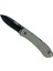 Ka-Bar Dozıer Hunter Katlanır Bıçak 1