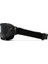 Spear Balistik Google (3 Lens) 2