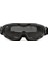 Spear Balistik Google (3 Lens) 3