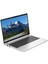 Probook 440 G10 Intel Core I5 1334U 20GB 2tb SSD 14" Fhd Fdos Taşınabilir Bilgisayar & Per4 Çanta 9B9F8EAPN319 2