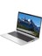 Probook 440 G10 Intel Core I5 1334U 20GB 2tb SSD 14" Fhd Fdos Taşınabilir Bilgisayar & Per4 Çanta 9B9F8EAPN319 3