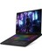 Msı Pulse 16 Aı Intel Core Ultra 7 155H 8gb 512GB SSD RTX4060/8GB 140W 16" Fhd+ 144Hz W11H Taşınabilir Bilgisayar & Per4 Çanta C1VFKG087XTRP342 3