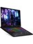 Msı Pulse 16 Aı Intel Core Ultra 7 155H 40GB 4tb SSD RTX4060/8GB 140W 16" Fhd+ 144Hz Fdos Taşınabilir Bilgisayar & Per4 Çanta C1VFKG087XTRP325 2