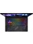 Msı Pulse 16 Aı Intel Core Ultra 7 155H 40GB 4tb SSD RTX4060/8GB 140W 16" Fhd+ 144Hz Fdos Taşınabilir Bilgisayar & Per4 Çanta C1VFKG087XTRP325 4