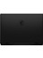 Msı Pulse 16 Aı Intel Core Ultra 7 155H 40GB 4tb SSD RTX4060/8GB 140W 16" Fhd+ 144Hz Fdos Taşınabilir Bilgisayar & Per4 Çanta C1VFKG087XTRP325 5