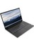 V15 Gen 4 Amd Ryzen 7 7730U 12GB 4tb SSD 15.6" Fhd W11H Taşınabilir Bilgisayar & Per4 Çanta 82YY0013TRP335 2