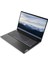 V15 Gen 4 Amd Ryzen 7 7730U 12GB 4tb SSD 15.6" Fhd W11H Taşınabilir Bilgisayar & Per4 Çanta 82YY0013TRP335 3