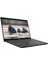 Msı Modern 15 Intel Core I7 1355U 8gb 2tb SSD 15.6" Fhd W11P Taşınabilir Bilgisayar & Per4 Çanta F13MG098XTRP404 2