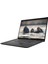 Msı Modern 15 Intel Core I7 1355U 8gb 2tb SSD 15.6" Fhd W11P Taşınabilir Bilgisayar & Per4 Çanta F13MG098XTRP404 3