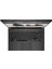 Msı Modern 15 Intel Core I7 1355U 8gb 2tb SSD 15.6" Fhd W11P Taşınabilir Bilgisayar & Per4 Çanta F13MG098XTRP404 4