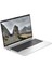 Probook 450 G10 Intel Core I5 1334U 32GB 4tb SSD 15.6" Fhd W11H Taşınabilir Bilgisayar & Per4 Çanta 9G7X5ESPN380 2