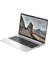 Probook 450 G10 Intel Core I5 1334U 32GB 4tb SSD 15.6" Fhd W11H Taşınabilir Bilgisayar & Per4 Çanta 9G7X5ESPN380 3