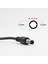 12 Volt 1.5 Amper 12V 1.5A Tivibu Airties Adaptörü ( 5.5mm 2.5mm ) 3 çeşidi MEVCUTTUR UÇ GÖRSELİ ÖLÇÜSÜNE GÖRE ALINIZ 2