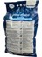 Clumping Cat Litter Marseille Soap (Marşel-Sabun Kokulu) 4