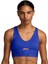 HF7324-405 Womens Femme Kadın Sporcu Atlet 2