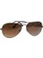 1087 Kadın Güneş Gözlüğü 1