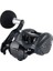 Titanclaw Tai Rubber Makinesi Tc 401 H (Sol Kol) 1