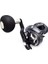 Titanclaw Tai Rubber Makinesi Tc 401 H (Sol Kol) 2