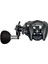Titanclaw Tai Rubber Makinesi Tc 401 H (Sol Kol) 3