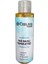 Yağ Bazlı Temizleyici Yıkanabilir Kuru & Hassas Doğal Jojoba& At Kestanesi & Lavanta & Paçuli & Evit 1
