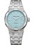 Automatic Aıkon ML-AI6008SS00F431-C Erkek Kol Saati 1