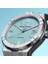 Automatic Aıkon ML-AI6008SS00F431-C Erkek Kol Saati 3